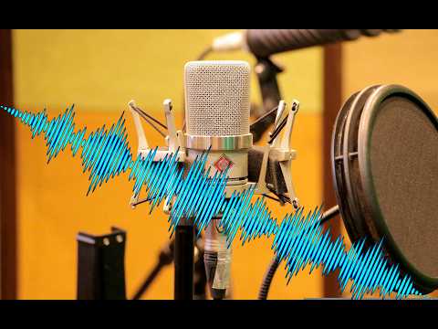 Vídeo: Debate co público