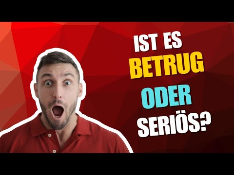 BTC 365 Drevola Erfahrungen Deutschland – Erfolgsbot oder Risiko-Falle?