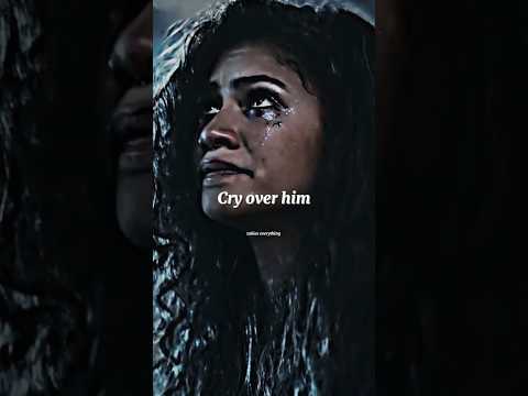 Or show....#zendaya #tomholland