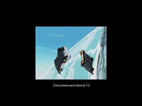 DUDU & MUDA - STATIQUE