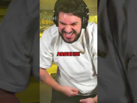 MATUSHKA 💀👀 @theonlymajed #phonk #reaction #fy