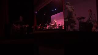 S. Carey: Fools Gold