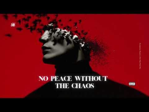 No Peace Without The Chaos l SNX