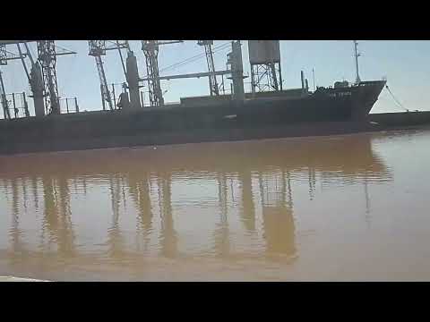 El mejor lugar en san Pedro buenos aires 