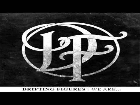Drifting Figures - At the Edge