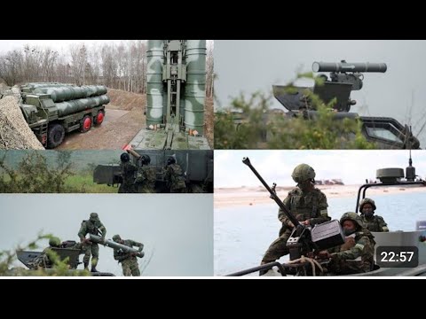 vp-tech09