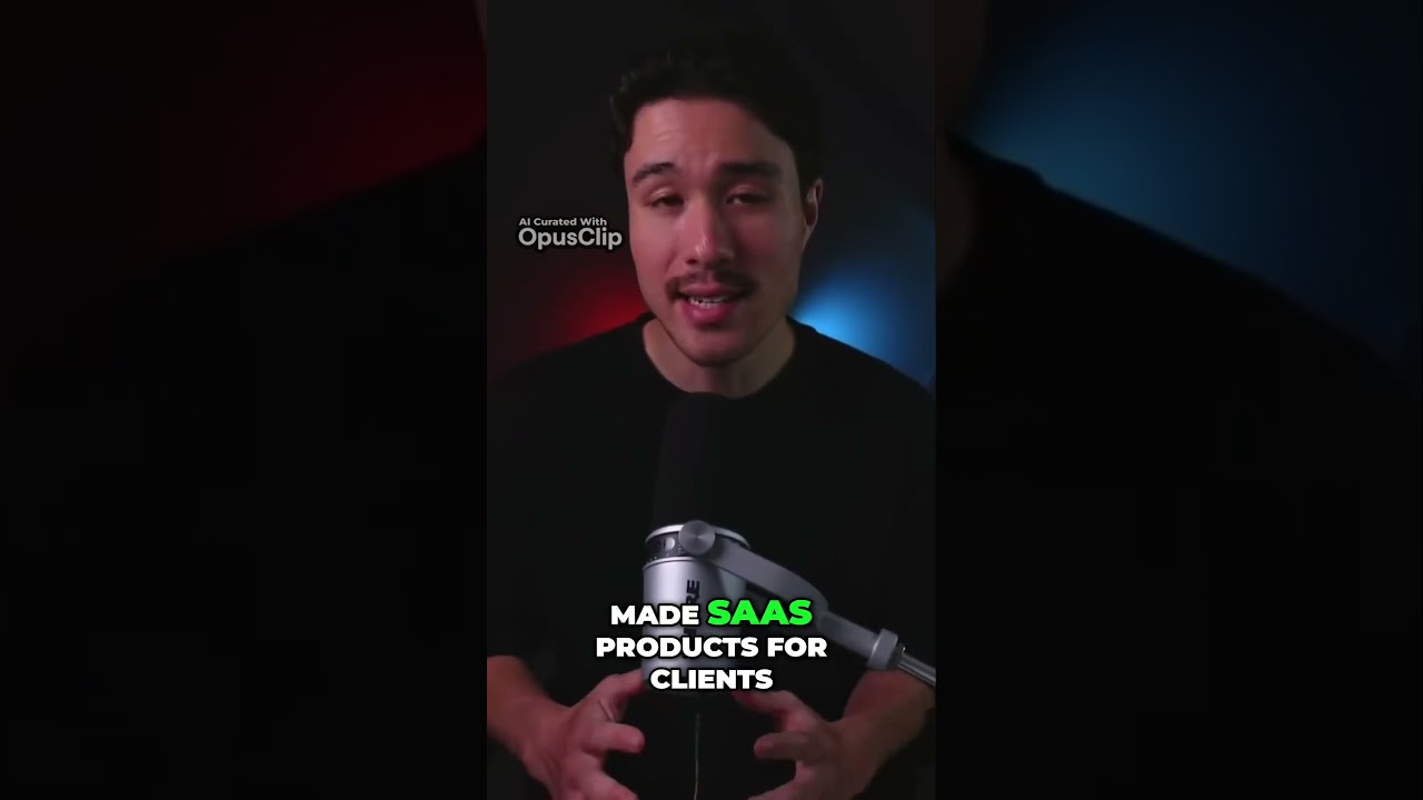 SaaS Example: Email Marketing Insights