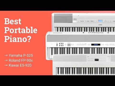 PIANOO - Ratgeber für Digitalpiano und Klavier and music2me
