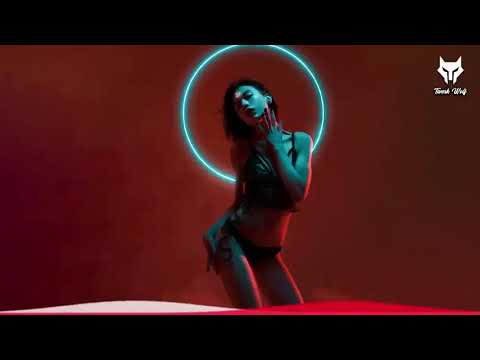 Twerk Mix 2022 🔥 Best Twerk Hip Hop Mix 2022 🔥 Party Dance Mix #14