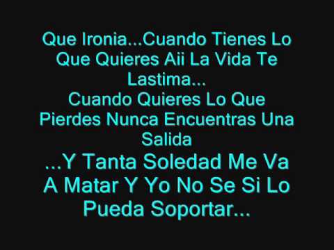 Eddy Lover feat. Flex, Joey Montana, El Rockie, Mr. Phillips, Mach & Daddy - En Silencio (Remix)