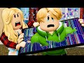 The Meanest Sisters In Roblox Full Movie