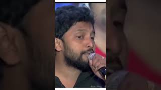 Download lagu Raja Raja Cholan #Cover Song #Thaikkudam Bridge #Shorts mp3 Download lagu Raja Raja Cholan #Cover Song #Thaikkudam Bridge #Shorts mp3