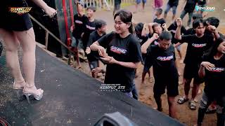 Download lagu ADA APA DENGANMU - SHAUN THE SHEEP - HAPPY PARTY CAPLANG GENERATION - PUNCEL DUKUHSETI PATI mp3