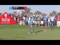 Click to View : 1er trou en un pour Rory McIlroy !
