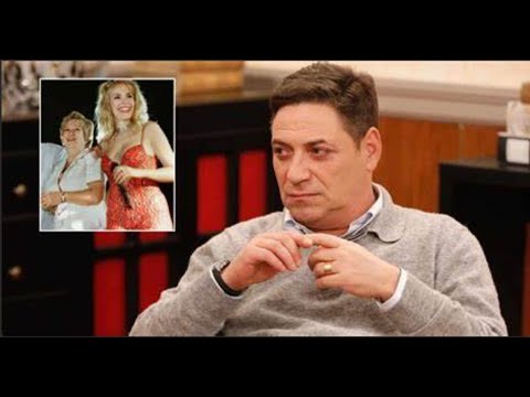 ÚLTIMA HORA: Claudisabel estava ao telefone com a mãe no momento em que morreu!