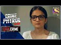 City Crime | Crime Patrol Satark - New season | The Killer |  Goa | Full Episode