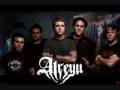 Atreyu - A vampire´s lament