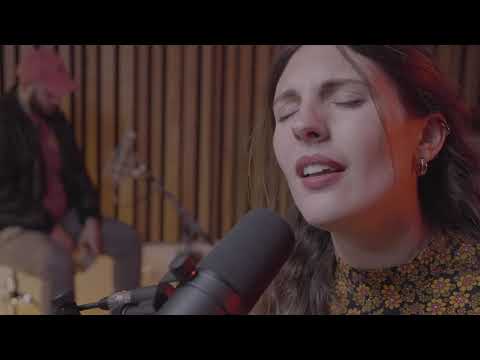 Ditonellapiaga - Spreco di potenziale (Live Session)