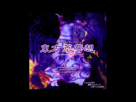 03. 소녀기상곡～Capriccio