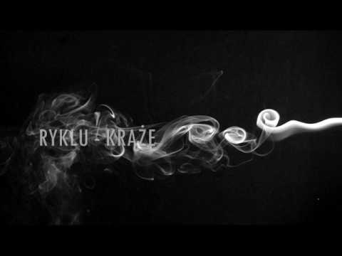 RYKLU - KRĄŻĘ