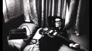 God's Comic - Elvis Costello