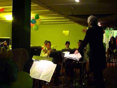 15 Three Aspects of Kurt Weill