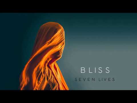 Ambient Music Bliss   Seven Lives