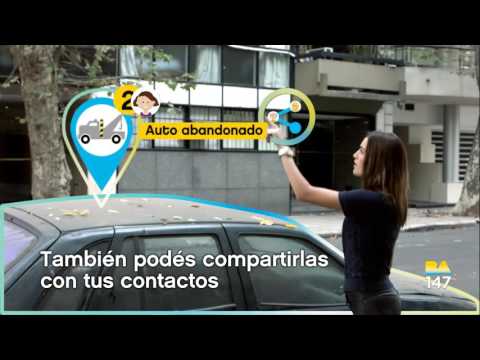 BA Colaborativa Video