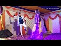 DIL TERA AASHIQ DIL TERA AASHIQ New Video 2018