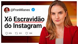 Por que você deveria apostar mais no YouTube em 2026