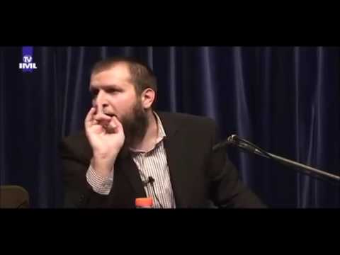 "Ne približavajte im se, to je mala grupacija - SEKTA!" - Hfz. Mr. Adnan Mrkonjić