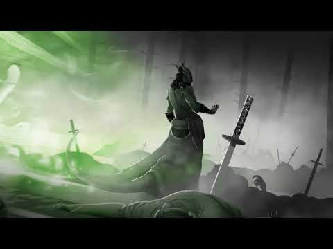 Release Date Trailer