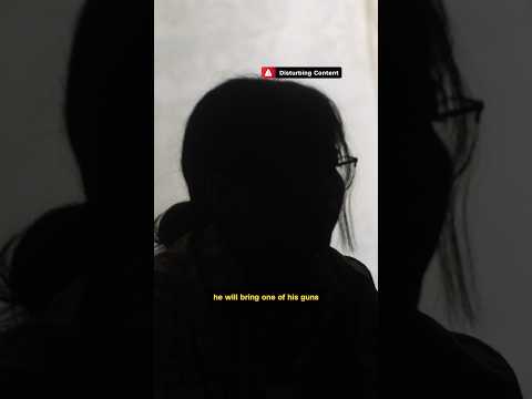 Made to order: the Americans buying child sex abuse