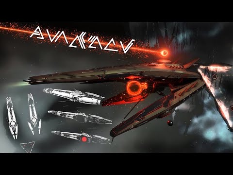 PvP в ESS банках! Vedmak - 100mn.  EvE Online
