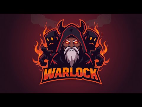 Golems Warlock | 64 Winstreak | 31 Kills | Overthrow 3.0 Duo (EPIC ORBS 💩)