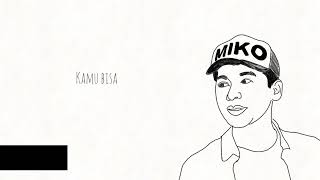 Download lagu Laki laki jangan merengek @SALINGMOTIVASI30  mp3