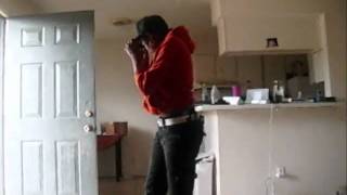 Lick Lick Lick-Pleasure P