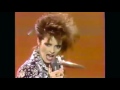 Sheena Easton - Do It For Love (Soul Train '85)