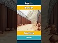 border - frontera video thumbnail