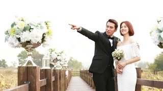 [MV] SE O (Jellycookie 젤리쿠키) 판타스틱 (김현주 Kim Hyun Joo - 주상욱 Joo Sang Wook) Fantastic Ost Part 8