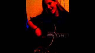 Gotta have love by capital lights (cover)