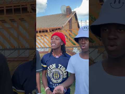 Onset Music Group- Thatheka by Drizzy Sam RSA ft Kaymor & Ohp Sage (Acapella cover)