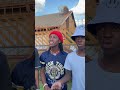 Onset Music Group- Thatheka by Drizzy Sam RSA ft Kaymor & Ohp Sage (Acapella cover)