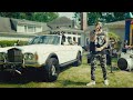 Joyner Lucas Butterfly Effect ADHD 2