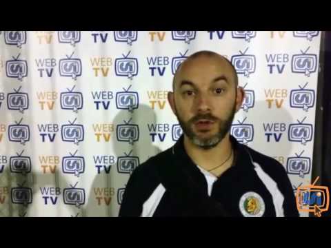 Intervista Virtus Opm Verde - Guido Gaslini