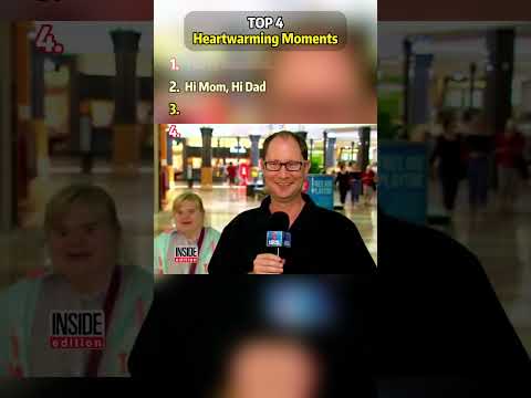 Be kind.#wholesome #hopecore #kindness