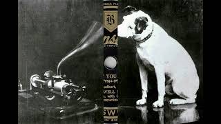 Boswell Sisters, The - Why Don't You Practice What You Preach(1934)