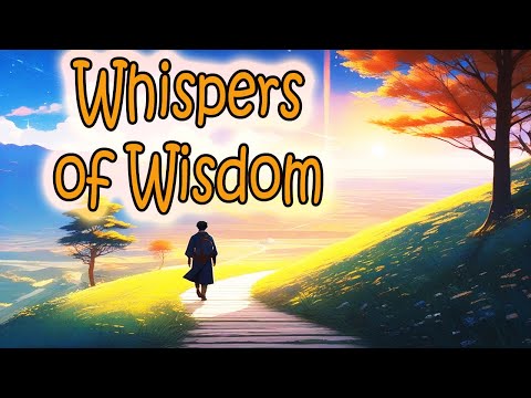 The ancient Secret to Self Improvement  👣