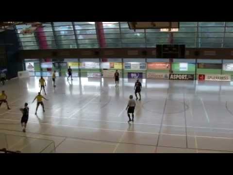 Mersch75 _S1  CHEV Diekirch (20)-(25) HB Mersch 75  17052014