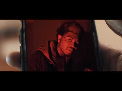 SOB X RBE (Yhung T.O.) -  Lamont Intro [Official Video]